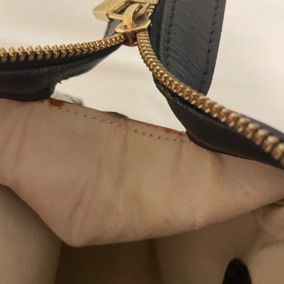 Louis Vuitton Monogram Josephine Women Bag - Picture 10 of 13